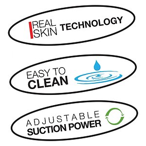 Naughty La Pachet Thumb 8