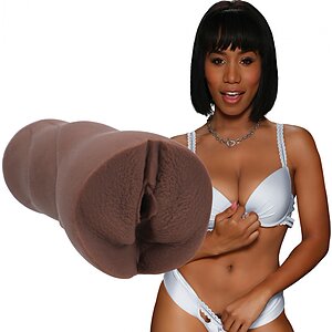 Masturbator Jenna Foxx Maro Thumb 2