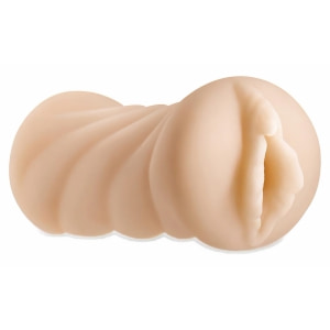 Masturbator NS Toys Bianca Stroker