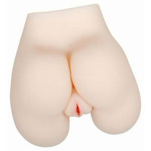 Masturbator Pasarela Plăcerii Thumb 2