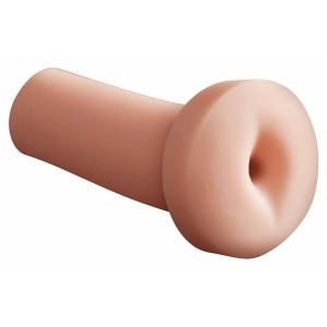 Masturbator PDX Male Pump And Dump Stroker Thumb 1