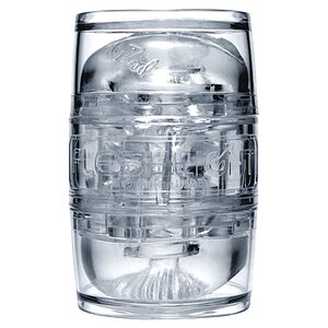 Masturbator Quickshot Riley Reid Transparent Thumb 4