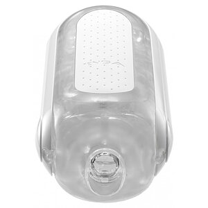 Tenga Flip 0 Zero Transparent Thumb 1