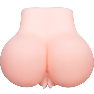 Twerking Style Thumb 3