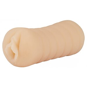 Păsărica Suzy La Pachet Thumb 1