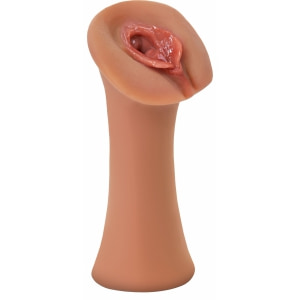 Masturbator Wet Juicy PDX Extreme Caramel Thumb 2