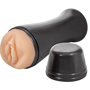 Masturbator Wet Kitten Self Lube To Go Thumb 2