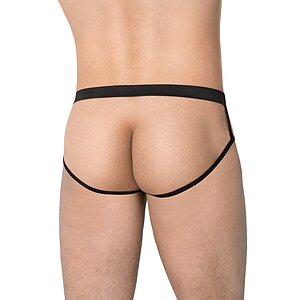 Chilot SoftLine SL4530 Galben S-L Thumb 1