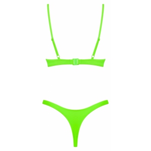 Costum Baie Obsessive Mexico Beach Verde L Thumb 3