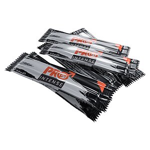 Miere Pentru Potență Cu Efect Afrodisiac Pro Intense 6 plicuri Thumb 2