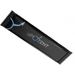 Miere UPotent Pentru Potentă Și Ejaculare Precoce
