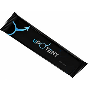 Miere UPotent Pentru Potentă Și Ejaculare Precoce