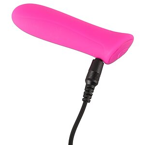 Mini Vibrator Sweet Smile Power Roz Thumb 5