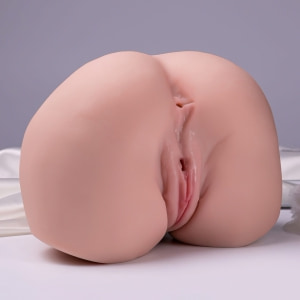 Mistress Olga - Masturbator 3 Viteze, 7 Funcții Reîncărcabil Thumb 4