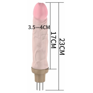Mistress Sex Machine 21 Moduri Telecomandă 10m Thumb 16