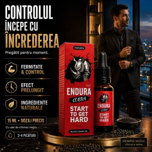 Ulei Erecție Morningstar Endura Cobra Oil 15ml Thumb 4
