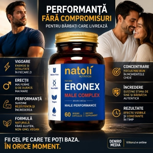 Natoli Eronex 60 capsule Thumb 5