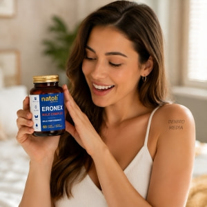 Natoli Eronex 60 capsule Thumb 7
