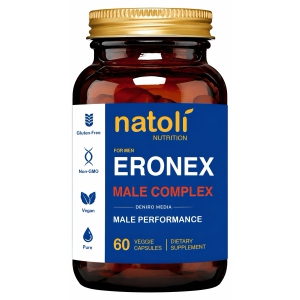 Natoli Eronex