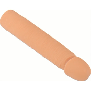 Nature Skin Extensie +7 cm, +2 cm Grosime, Thumb 1