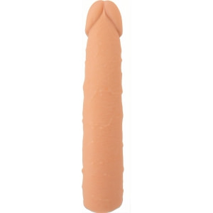 Nature Skin Extensie +7 cm, +2 cm Grosime, Thumb 4