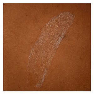 Ulei Corp și Păr Slow Sex 30ml Thumb 4