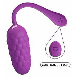 Ou Vibrator Pretty Love Marina Mov Thumb 5