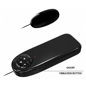 Masturbator Mans Vibrating Thumb 3