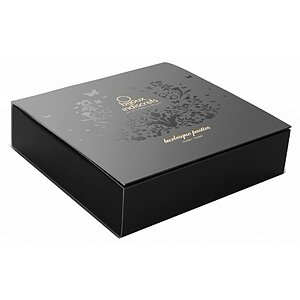 Bijuterii Pentru Sfârcuri Burlesque Thumb 2