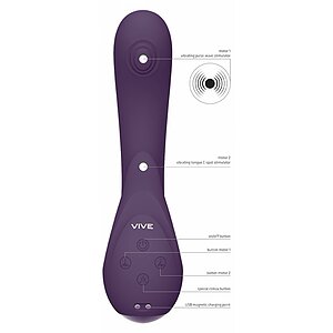 Vibrator Miki Pulse Wave Flickering Punct G Mov Thumb 3