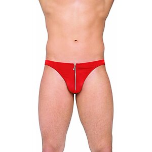 Chilot SoftLine Roger Rosu