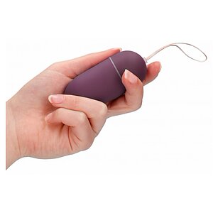 Vibrator 10 Speed Remote Vibrating Egg Big Mov Thumb 2