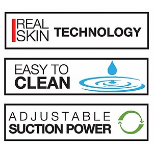 Sista To Go Maro Thumb 6