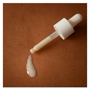 Ulei Corp și Păr Slow Sex 30ml Thumb 3