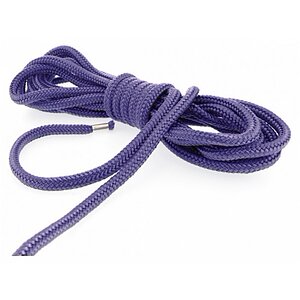 Sfoară Fetish Rimba Mov