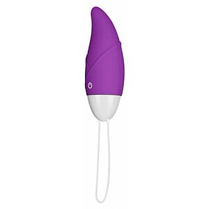Ou Vibrator IJOY Remote Control Mov Thumb 2