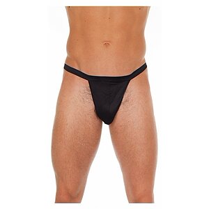 Chilot Amorable Michael Negru