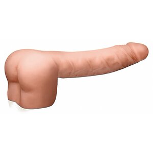Masturbator Love My Penis XL Thumb 2