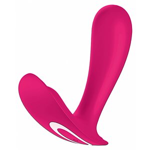 Vibrator Wearable Top Secret Roz Thumb 3