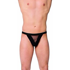 Chilot SoftLine Robert Negru