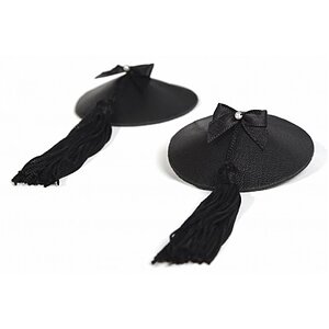 Bijuterii Pentru Sfârcuri Burlesque