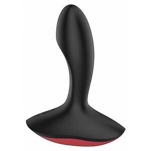Magic Motion Solstice App Controlled Prostate Vibrator Negru Thumb 2