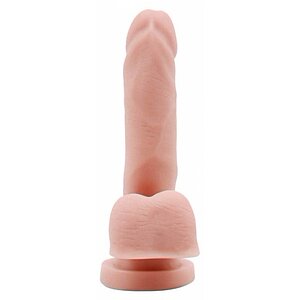 Dildo Chisa Novelties The Glad Eye Thumb 1
