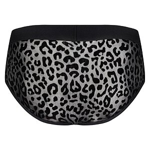 Chilot Obsessive Azmeron Negru S-M Thumb 3