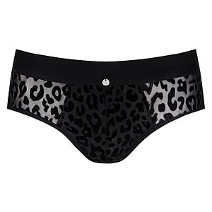 Chilot Obsessive Azmeron Negru S-M Thumb 2