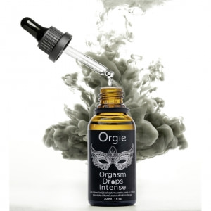 Orgasm Drops Intense 30ml Thumb 4