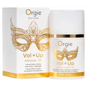 Orgie Vol Up Adifyline Volum Sâni și Fese