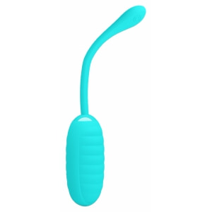 Ou Vibrator Pretty Love Kirk Turcoaz Thumb 4