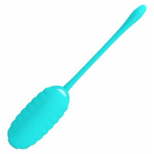 Ou Vibrator Pretty Love Kirk Turcoaz Thumb 3