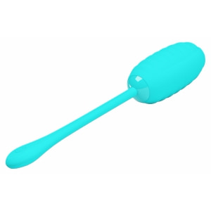 Ou Vibrator Pretty Love Kirk Turcoaz Thumb 2
